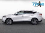 2022 Toyota Venza Limited