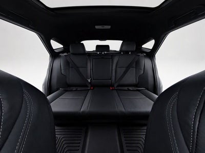 2022 Toyota Venza Limited