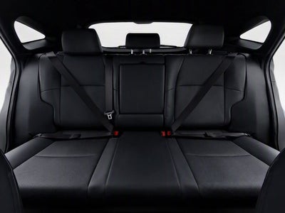 2022 Toyota Venza Limited