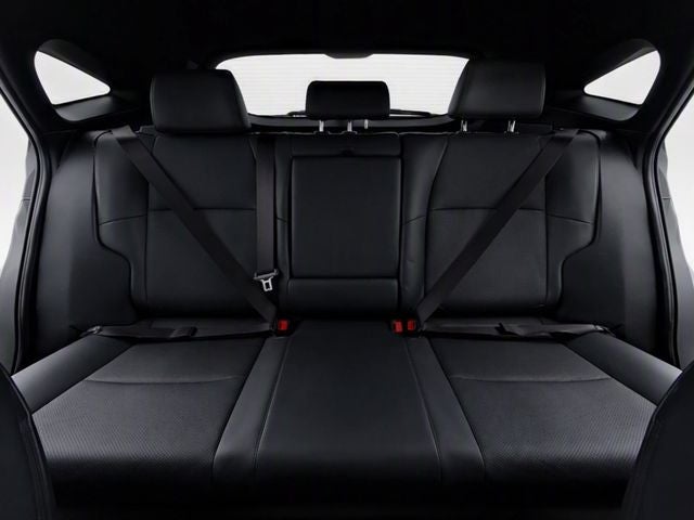 2022 Toyota Venza Limited
