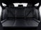 2022 Toyota Venza Limited