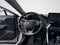2022 Toyota Venza Limited