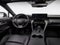 2022 Toyota Venza Limited