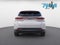2022 Toyota Venza Limited