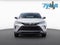 2022 Toyota Venza Limited