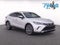 2022 Toyota Venza Limited