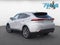 2022 Toyota Venza Limited