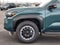 2025 Toyota 4Runner TRD Off-Road Premium