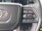 2025 Toyota 4Runner TRD Off-Road Premium