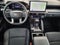 2025 Toyota 4Runner TRD Off-Road Premium