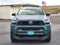 2025 Toyota 4Runner TRD Off-Road Premium