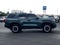 2025 Toyota 4Runner TRD Off-Road Premium