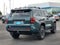 2025 Toyota 4Runner TRD Off-Road Premium