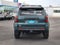 2025 Toyota 4Runner TRD Off-Road Premium