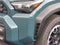 2025 Toyota 4Runner TRD Off-Road Premium