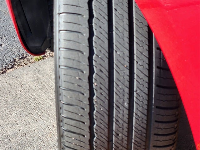 2020 Mercedes-Benz A-Class A 220 4MATIC®