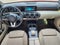 2020 Mercedes-Benz A-Class A 220 4MATIC®