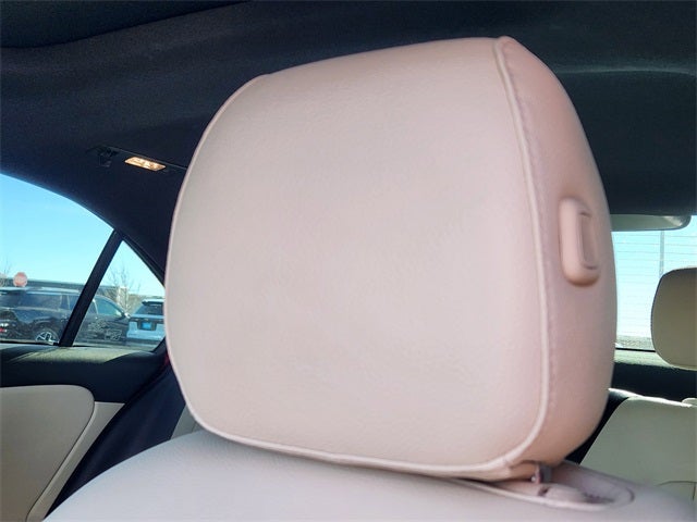 2020 Mercedes-Benz A-Class A 220 4MATIC®