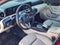 2020 Mercedes-Benz A-Class A 220 4MATIC®