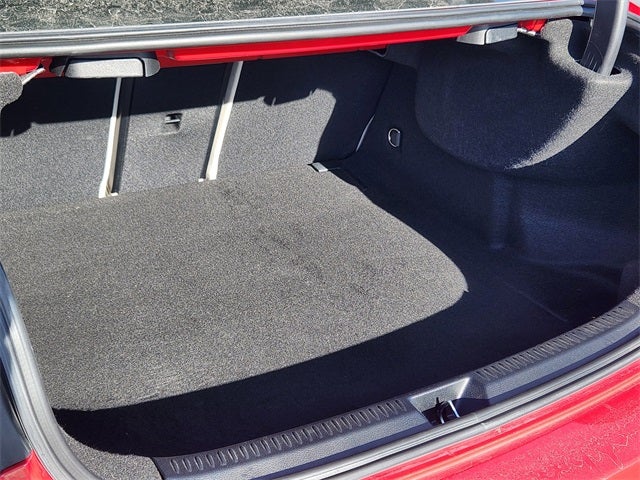 2020 Mercedes-Benz A-Class A 220 4MATIC®