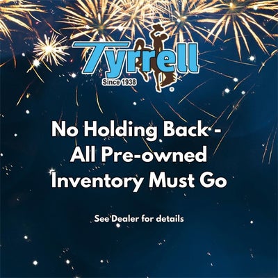 2020 Mercedes-Benz A-Class A 220 4MATIC®