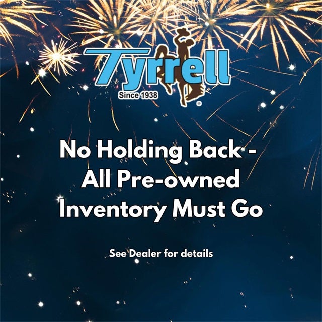 2020 Mercedes-Benz A-Class A 220 4MATIC®