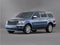 2009 Chrysler Aspen Limited