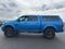 2018 RAM 1500 Sport Crew Cab 4x4 5'7" Box