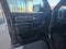 2023 RAM 1500 Big Horn Crew Cab 4x4 6'4" Box