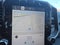 2023 RAM 1500 Big Horn Crew Cab 4x4 6'4" Box