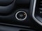2023 RAM 1500 Big Horn Crew Cab 4x4 6'4" Box