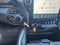 2023 RAM 1500 Big Horn Crew Cab 4x4 6'4" Box