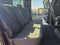 2023 RAM 1500 Big Horn Crew Cab 4x4 6'4" Box