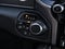 2023 RAM 1500 Big Horn Crew Cab 4x4 6'4" Box