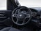 2023 RAM 1500 Big Horn Crew Cab 4x4 6'4" Box