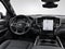 2023 RAM 1500 Big Horn Crew Cab 4x4 6'4" Box