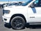 2023 RAM 1500 Laramie Crew Cab 4x4 6'4" Box