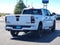 2023 RAM 1500 Laramie Crew Cab 4x4 6'4" Box