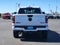 2023 RAM 1500 Laramie Crew Cab 4x4 6'4" Box