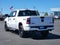 2023 RAM 1500 Laramie Crew Cab 4x4 6'4" Box