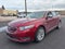 2013 Ford Taurus Limited