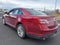 2013 Ford Taurus Limited