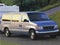 1994 Ford Club Wagon XL