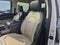 2021 Ford F-350 Limited