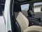 2021 Ford F-350 Limited