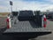 2021 Ford F-350 Limited