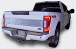 2021 Ford F-350 Limited