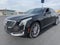 2018 Cadillac CT6 Premium Luxury AWD