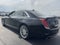2018 Cadillac CT6 Premium Luxury AWD