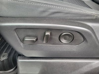 2025 Chevrolet Silverado 3500 HD LT